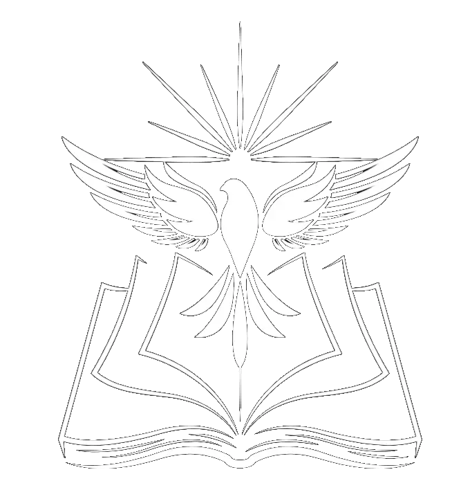 Lasting Evidence logo